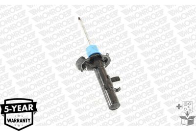 Амортизатор MONROE G8172