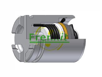 Поршень тормозного суппорта FRENKIT K323801