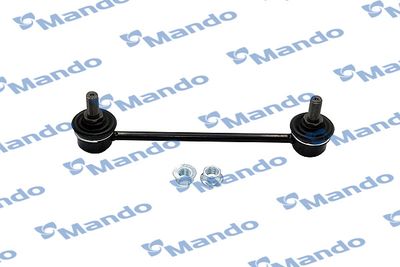 Стойка стабилизатора Mando MSC010011