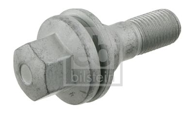 Болт колеса FEBI 29208