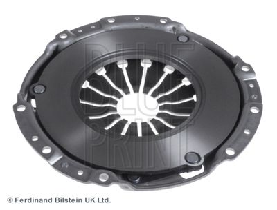 Корзина сцепления Blue Print ADN13294N