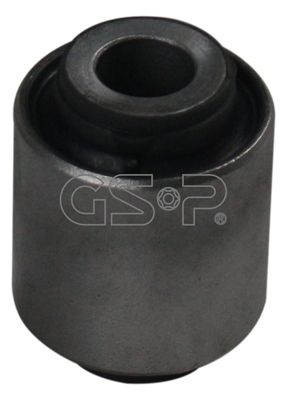 Сайлентблок заднего поперечного рычага GSP 516250