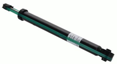Амортизатор SACHS 556271