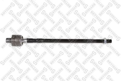 Тяга рулевая STELLOX 5502699SX