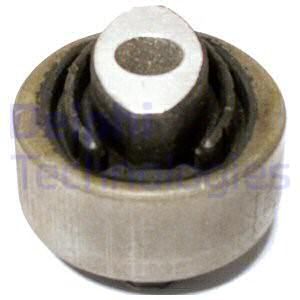 Сайлентблок DELPHI TD359W