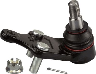 Опора шаровая TRW JBJ7630