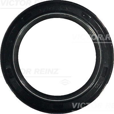 Сальник VICTOR REINZ 811753940