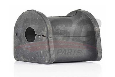 Втулка стабилизатора ZENTPARTS Z02535