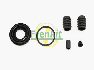 Ремкомплект суппорта заднего FRENKIT 238054