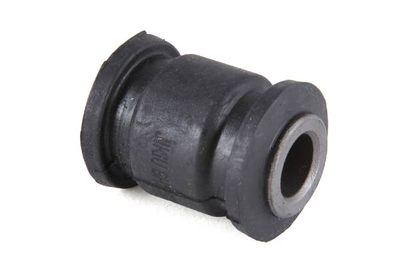 Сайлентблок JIKIU BH12028