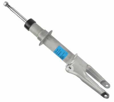 Амортизатор SACHS 315497