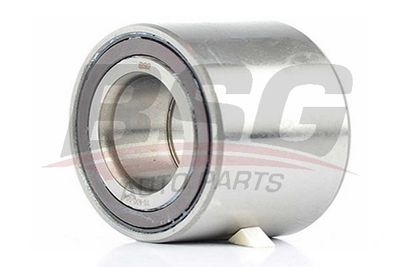 Подшипник передней ступицы BSG BSG70600006