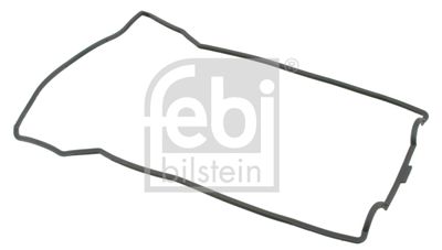 Прокладка клапанной крышки FEBI 09103