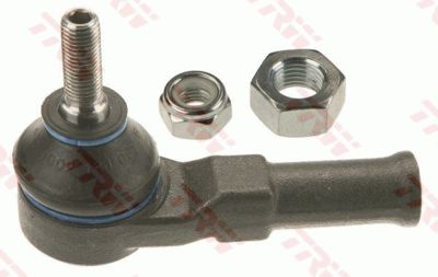 Наконечник тяги рулевой правый TRW JTE775