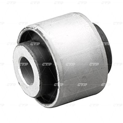 Сайлентблок CTR GV0238