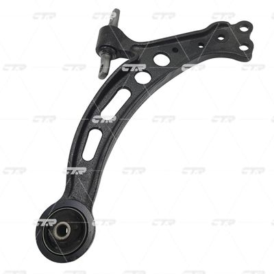 Рычаг подвески CTR CQ0311L