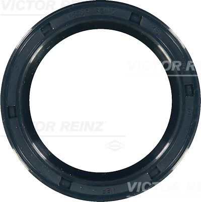 Сальник коленвала VICTOR REINZ 811740400