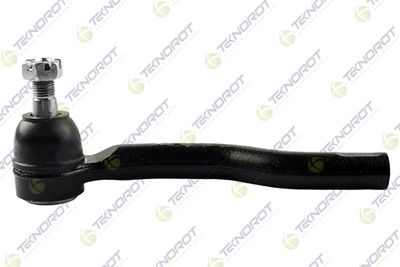 Наконечник рулевой тяги TEKNOROT N282