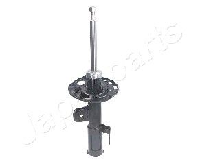 Амортизатор JAPANPARTS MM20001