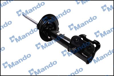 Амортизатор Mando EX546512W200