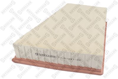 Фильтр воздушный STELLOX 7101091SX