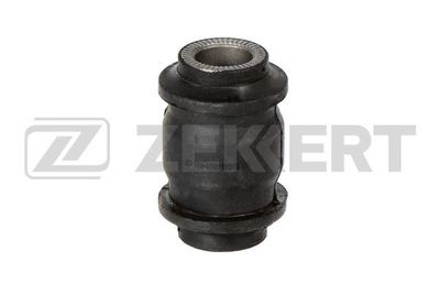 Сайлентблок задней поперечной тяги Zekkert GM6782