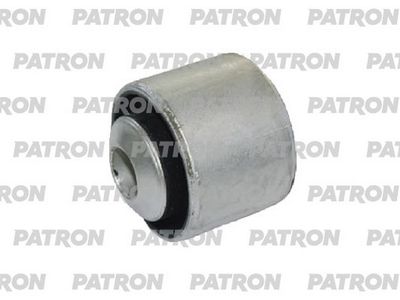 Сайлентблок рычага подвески PATRON PSE11954