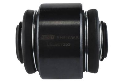 Сайлентблок JIKIU BH51035B