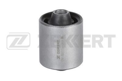 Сайлентблок заднего поперечного рычага Zekkert GM5233