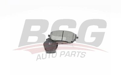Колодки дисковые передние с антискрипными пластинами QUATTRO FRENI QF83451