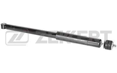 Амортизатор газовый задней подвески Zekkert SG6274