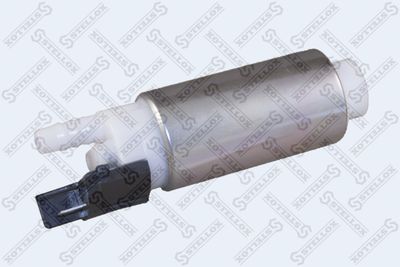Насос топливный электрический STELLOX 1001022SX