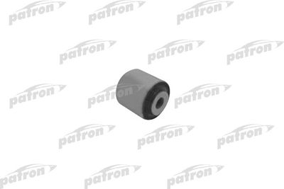 Сайлентблок PATRON PSE1302