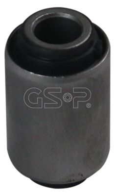 Сайлентблок рычага переднего GSP 514279