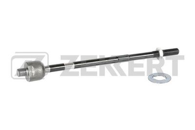 Тяга рулевая Zekkert ST4229