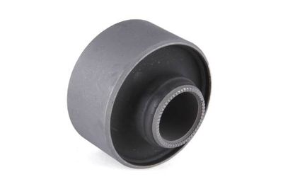 Сайлентблок JIKIU BH21053