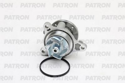 Насос водяной PATRON PWP1767
