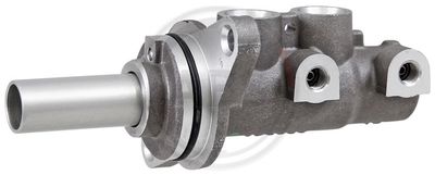 Цилиндр тормозной главный TOYOTA 4720142382