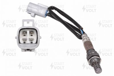 Лямбда-зонд после катализатора STARTVOLT VSOS1122