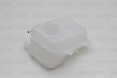 Бачок расширительный системы охлаждения PATRON P100019