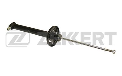 Амортизатор газовый задней подвески Zekkert SG2415