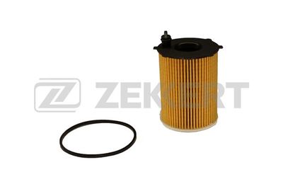 Фильтр масляный Zekkert OF4021E