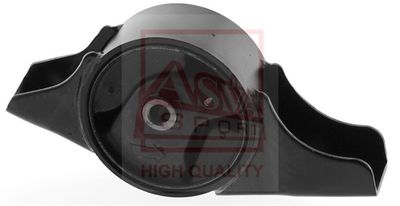 Опора двигателя ASVA 0212P12MTR