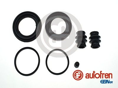 Ремкомплект тормозного суппорта SEINSA AUTOFREN D4947