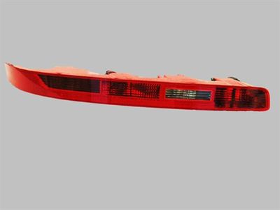 Фонарь задний MAGNETI MARELLI 714027340802