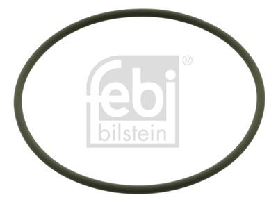Сальник FEBI 02943