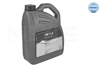 Масло трансмиссионное синтетическое RAVENOL 1211108004