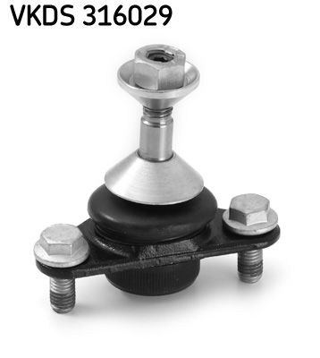 Опора шаровая SKF VKDS316029