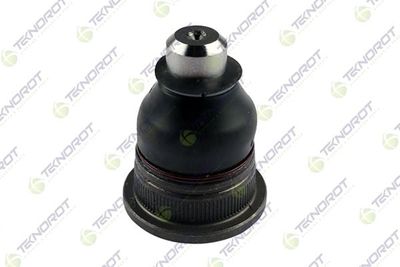 Опора шаровая TEKNOROT R780