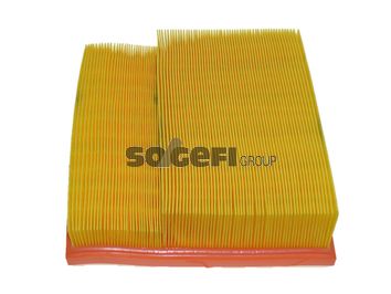 Фильтр воздушный FRAM CA5948